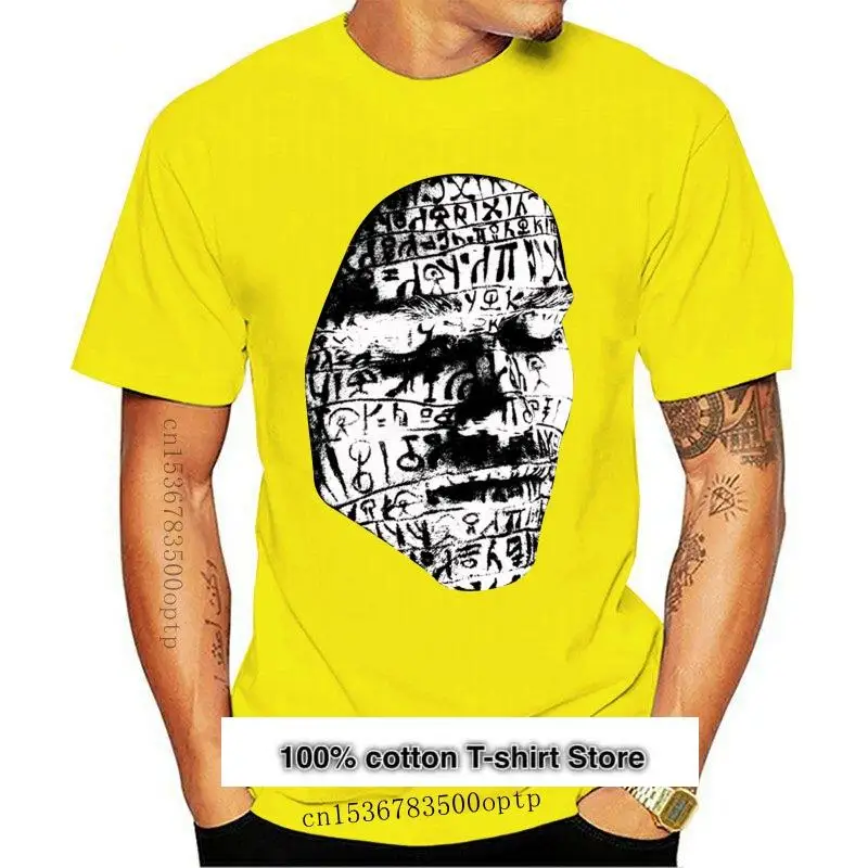

Camisa ligera para adultos Conan The barbarvaro Draw On My Face, nueva