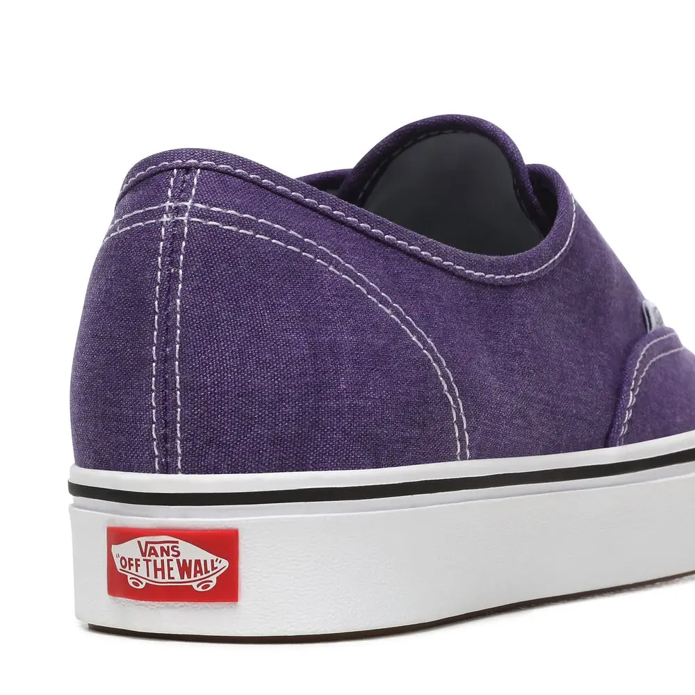 Кеды Vans VA3WM7WWE | Обувь