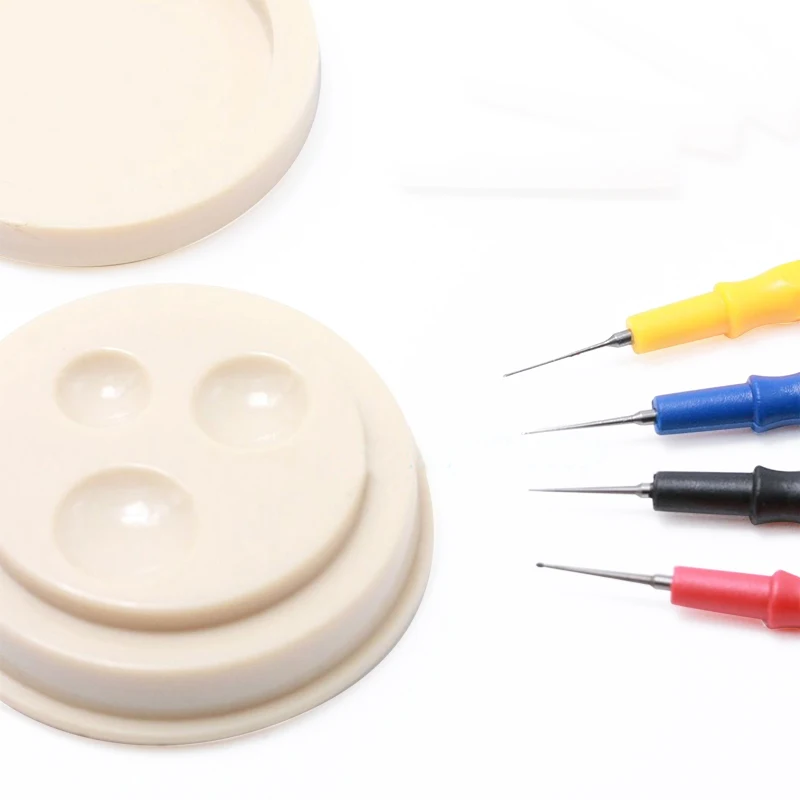 Высококачественный Набор для наручных часов аксессуары профессиональных