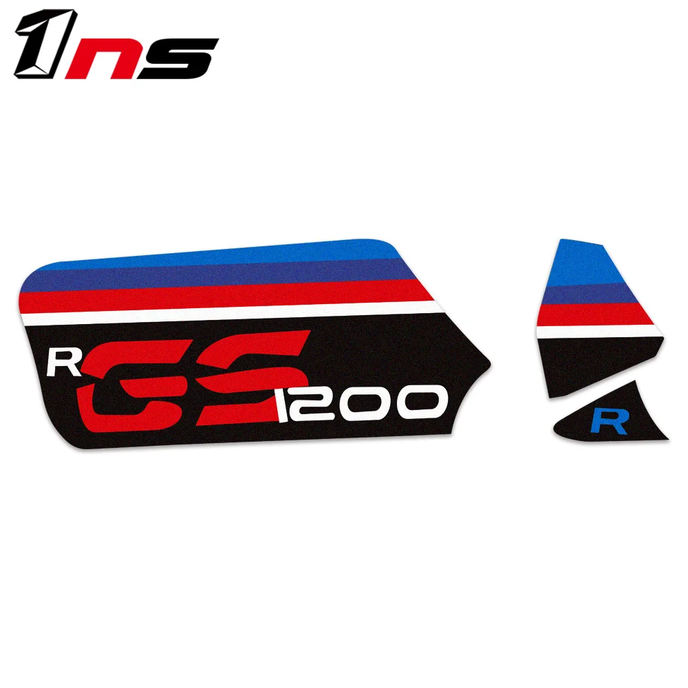 Мотоциклетная распорная наклейка на вал автомобильные наклейки для ADV GS ADVENTURE