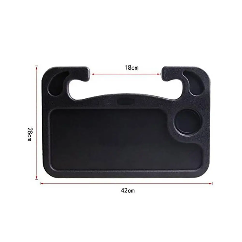 Автомобильный кронштейн на руль автомобильный обеденный стол автомобильная