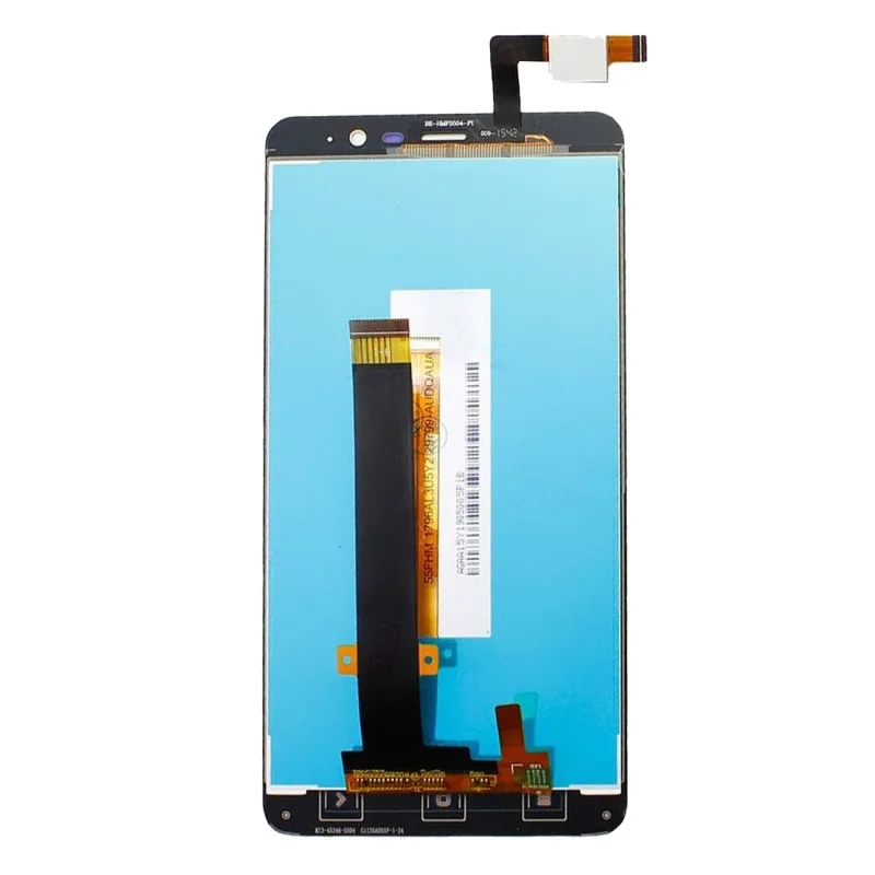 ЖК дисплей для Xiaomi Redmi Note 3 SE экран протестированный сенсорный Замена Pro