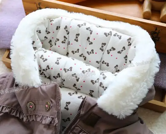 Бесплатная доставка новая детская зимняя куртка модная толстовка пальто для