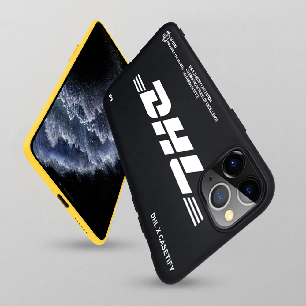 Модный чехол для samsung a51 a71 a81 a91 a10 a20 a30 a40 a50 a70 a30s a50s a70s m30s a01 силиконовый чехлы |
