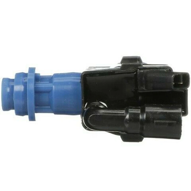 Катушка зажигания автомобиля подходит для двигателя Toyota Crown JZS Lexus 2JZ GS300 90919-02216 |