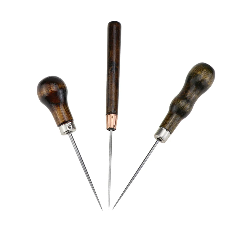 Шило прямое. Рукоять для шило. Шило "сапожное-1". Строительное шило total. Шило прямое.