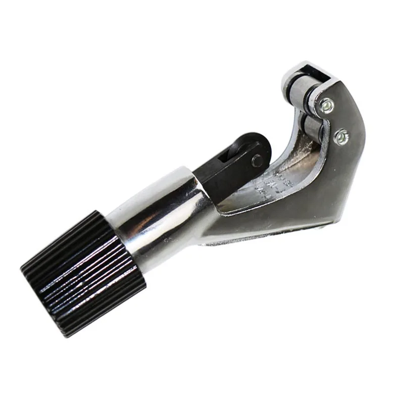 Фреза из нержавеющей стали 304 медная трубка алюминиевая катетер с тонкими