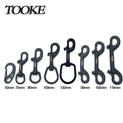 Бсд 116. Бсд 116. Selle royal drifter plus. Бсд 116. Бсд 116.