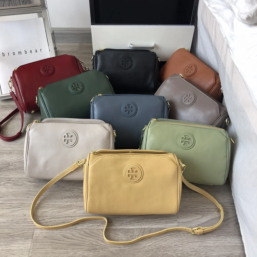 

Женская сумка, роскошный дизайн, модная трендовая сумка в европейском и американском стиле Joker, новая сумка-багет конфетного цвета на одно п...