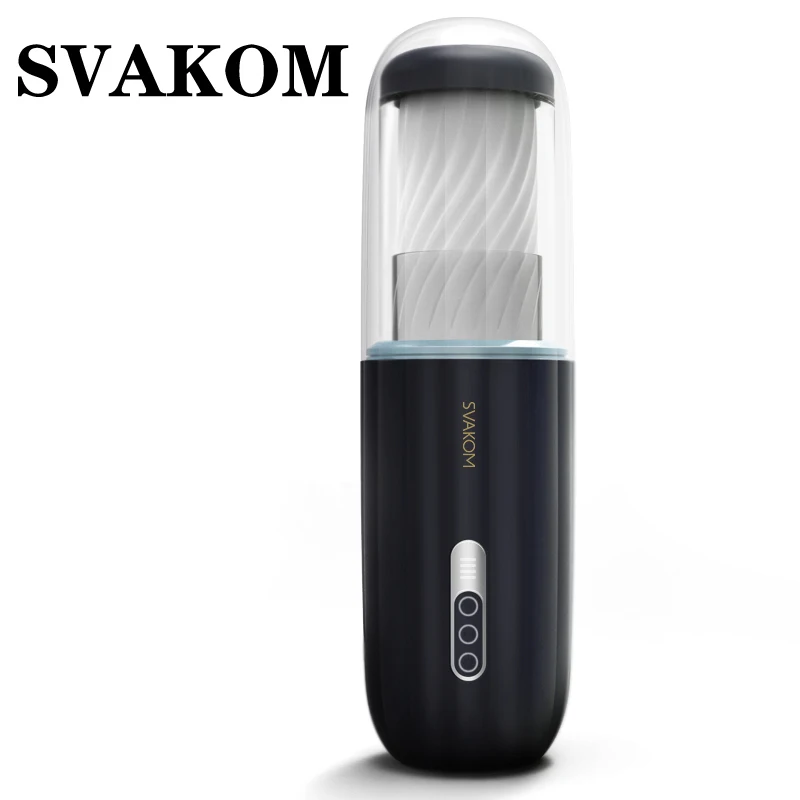 Взрывное мужское устройство для мастурбации электрическая чашка с самолетом