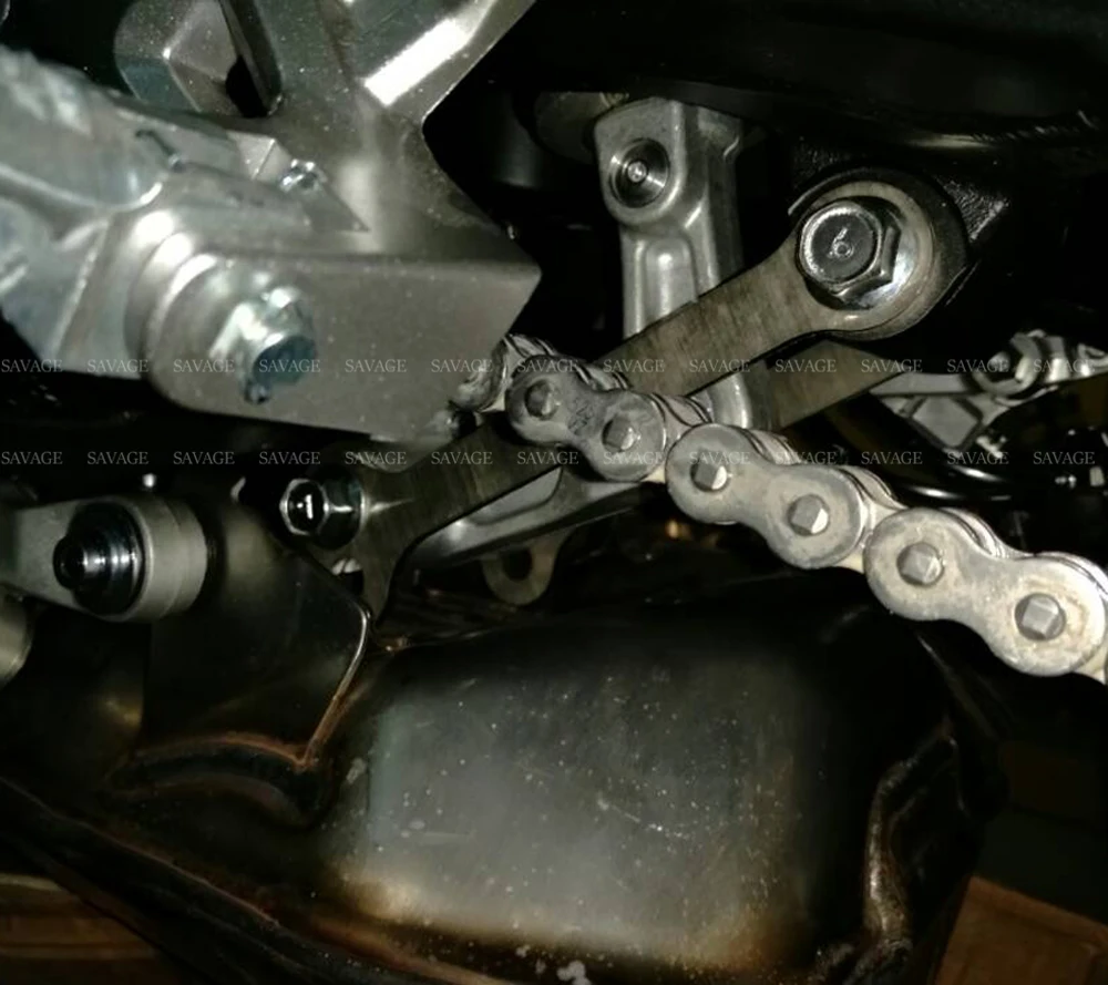 

2015-2020 YAMAHA MT-10 MT10 FZ-10 FZ10 YZF-R1 S M 2018 2019 YZF R1