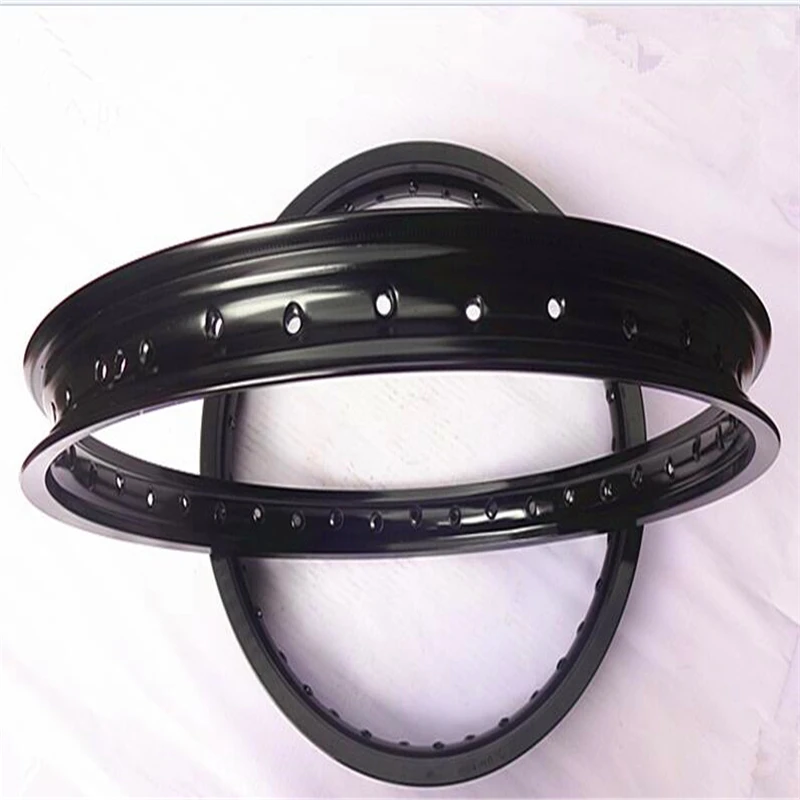 STARPAD Бесплатная доставка для внедорожников 36 21 после 18 из алюминиевого сплава