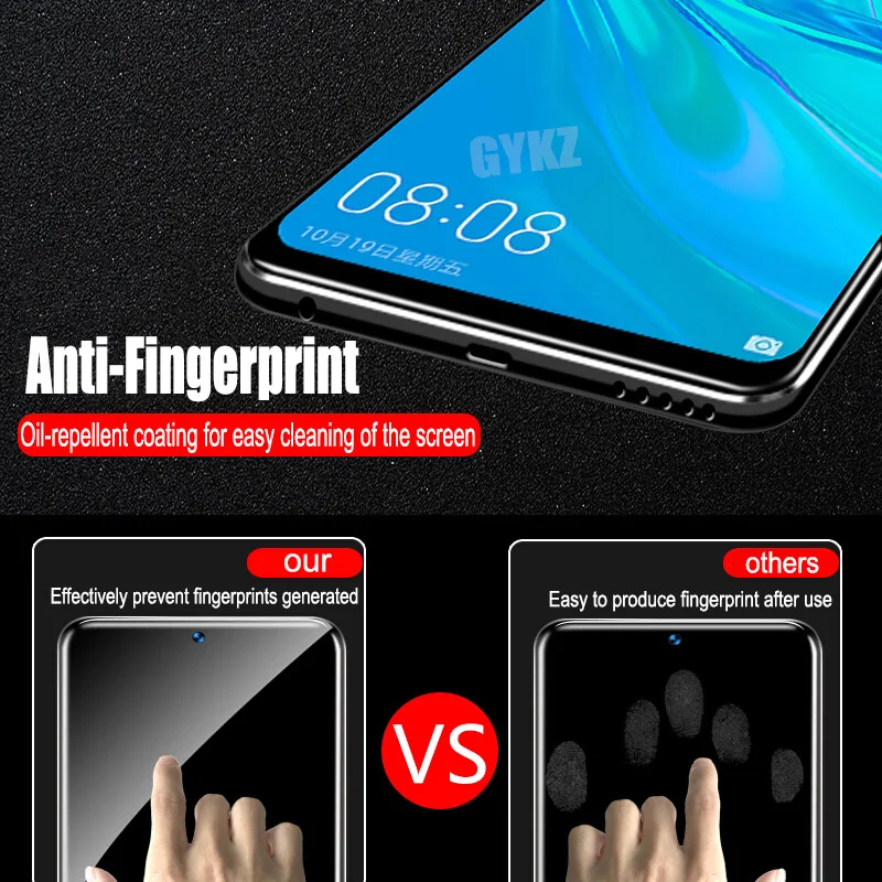 

2Pcs/Lot Tempered Glass For HUAWEI Mate 30 20 10 Lite Screen Protector Glass For HUAWEI Mate 30 20 10 lite Tempered Glass film