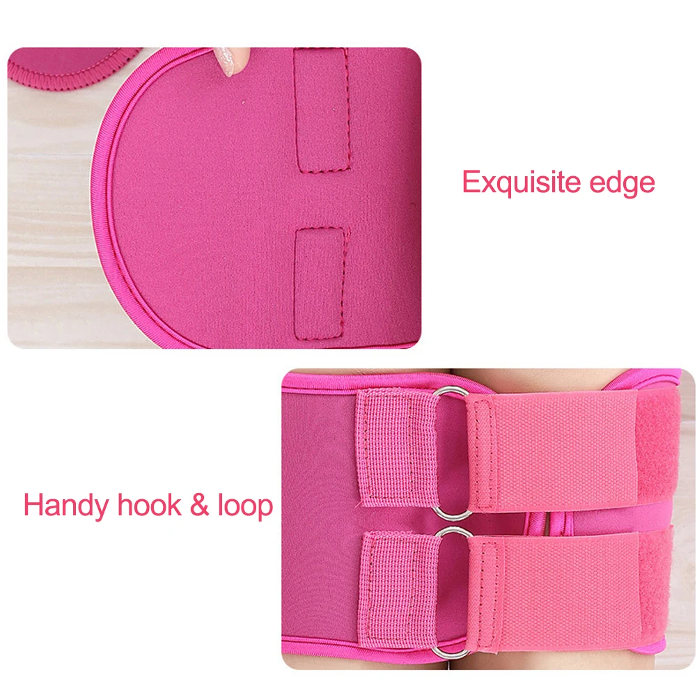 O / X коррекция ног Пояс Корректор осанки ноги выпрямление колена пояса корректор