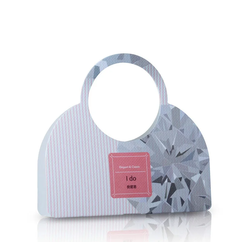 3 мл Женский парфюм летняя Дамская распыленная бутылка эфирного масла