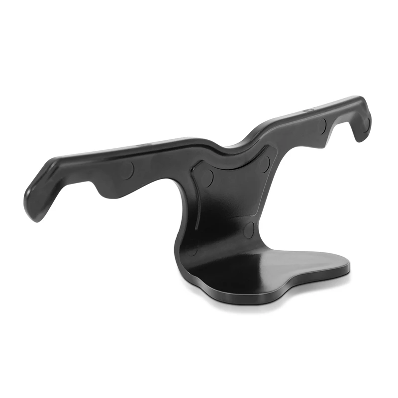 For Tesla Model 3/Y/X/S Universal Car Seat Hook Auto Interior Accessories Headrest Organizer Holder 2PCS | Автомобили и мотоциклы