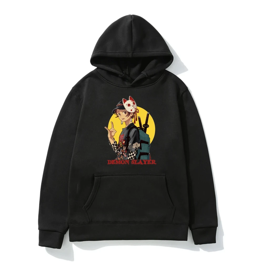 

Мужская Флисовая Толстовка с капюшоном, в стиле ретро