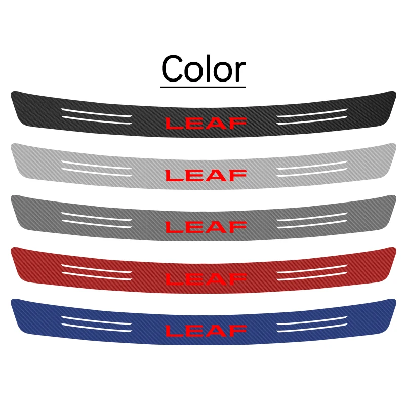 4 шт./упак. крышки стержня вентиля шины для автомобиля герметичные клапана Volkswagen VW