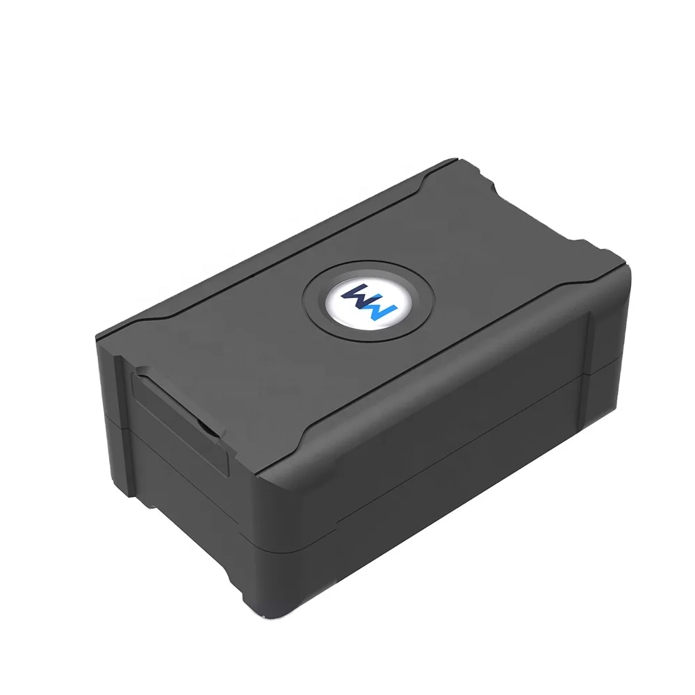 

WanWayTech GPS Antenna Car S20 Light Sensor
