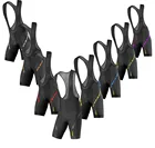 2019 Pro NEW Team COS велосипедные шорты мечта шорты MTB быстросохнущие дышащие мягкие спортивные велосипедные шорты велосипед лайкра