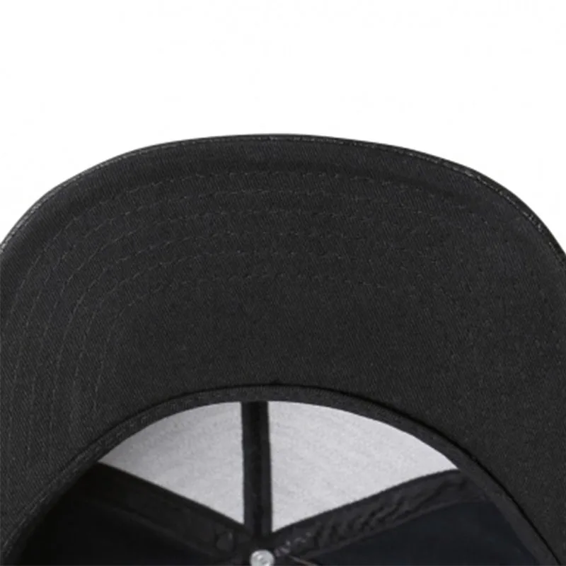 

CSBL DOLLADOLLA CAP cycling black adult outdoor casual sun baseball cap men women hip hop sports basketball snapback hat Brand