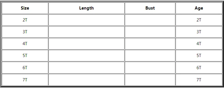 

2021 Summer New Baby Boys Cartoon T Shirt Kids Boys Casual Short Sleeve T Shirt Baby Boys and Girls Korean Cotton T-shirt 2-7Y