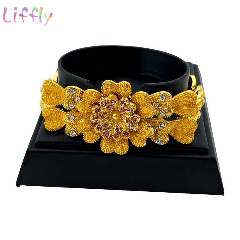 Набор ювелирных изделий в африканском стиле модное большое ожерелье серьги