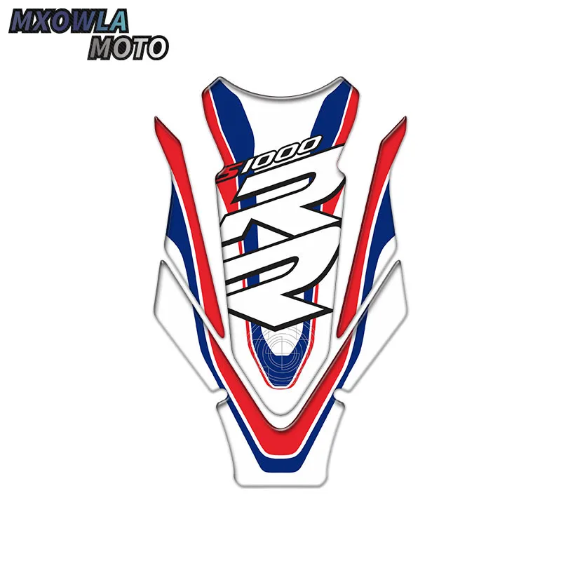 

New S1000RR logo Fairing Upper Fairing Decals / Stickers for BMW S1000RR Pair Any Colour Motorcycle Sticker Decals