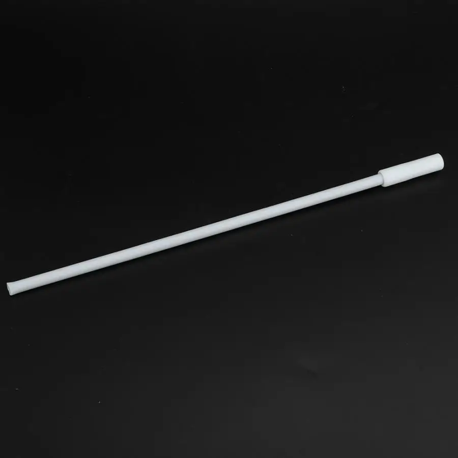 Магнитный ретривер PTEE 27 5 см/дюйма антикоррозийный химический устойчивый