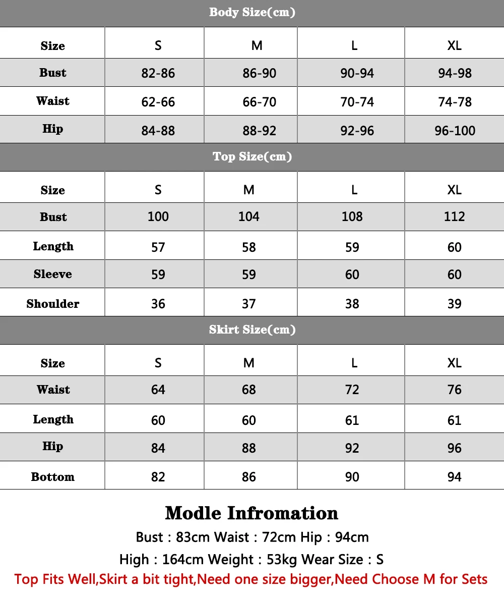 Весна 2020 женские костюмы рубашка с длинным рукавом фонариком и принтом