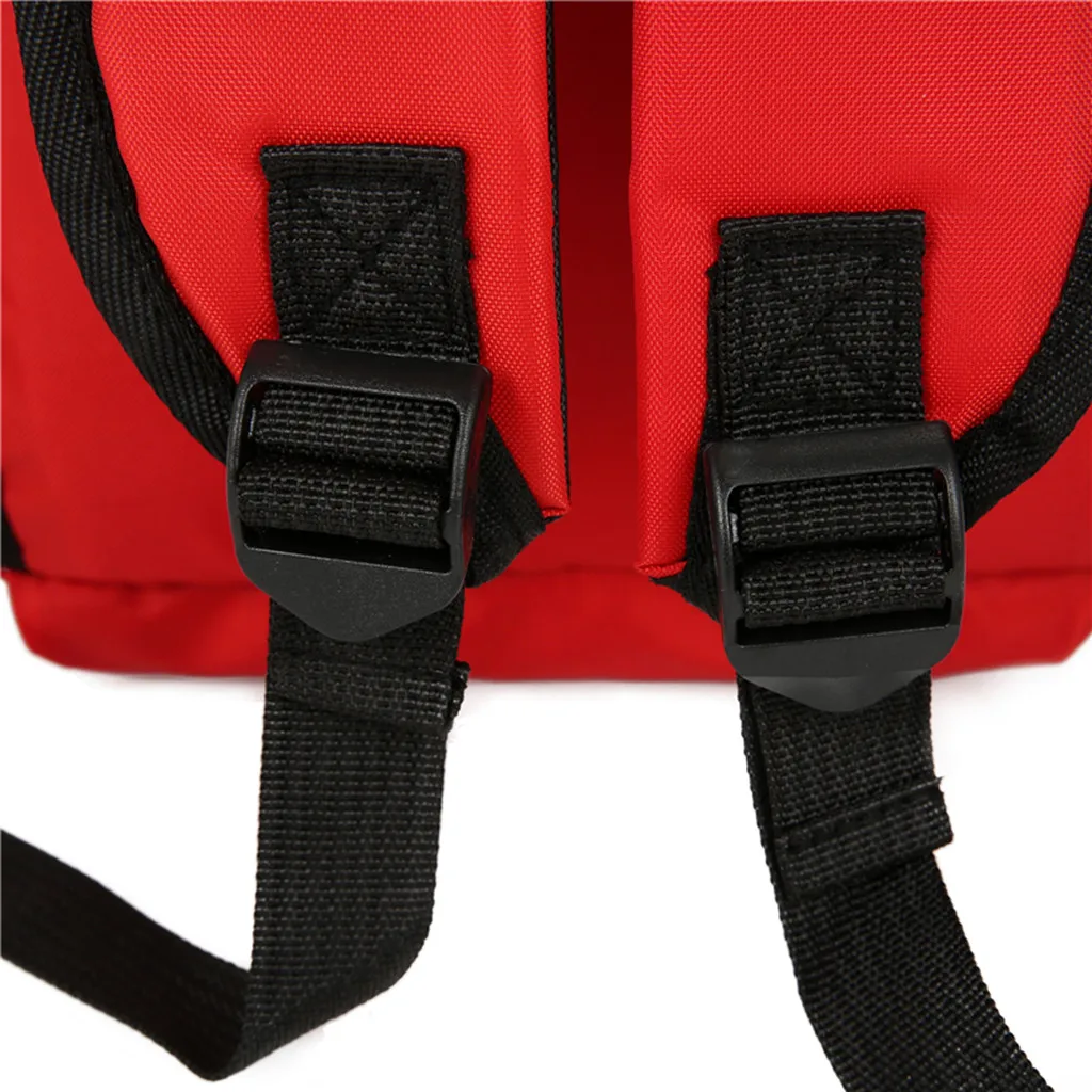 Спорт на открытом воздухе путешествия мода Горячая Высокое качество