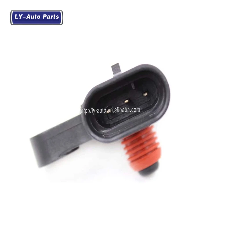 Массовый расходомер воздуха MAF сенсор 22204-31010 22204-31020 для Toyota Scion RAV4 Lexus OEM 2220431020 22204