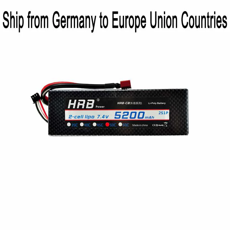 литий полимерный аккумулят