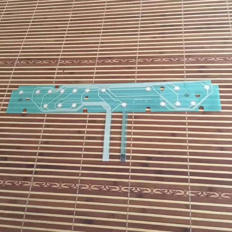 Noritsu minilab Frontier 3300 новый лазер The I 017638 / для печати аксессуаров запчасти 017616