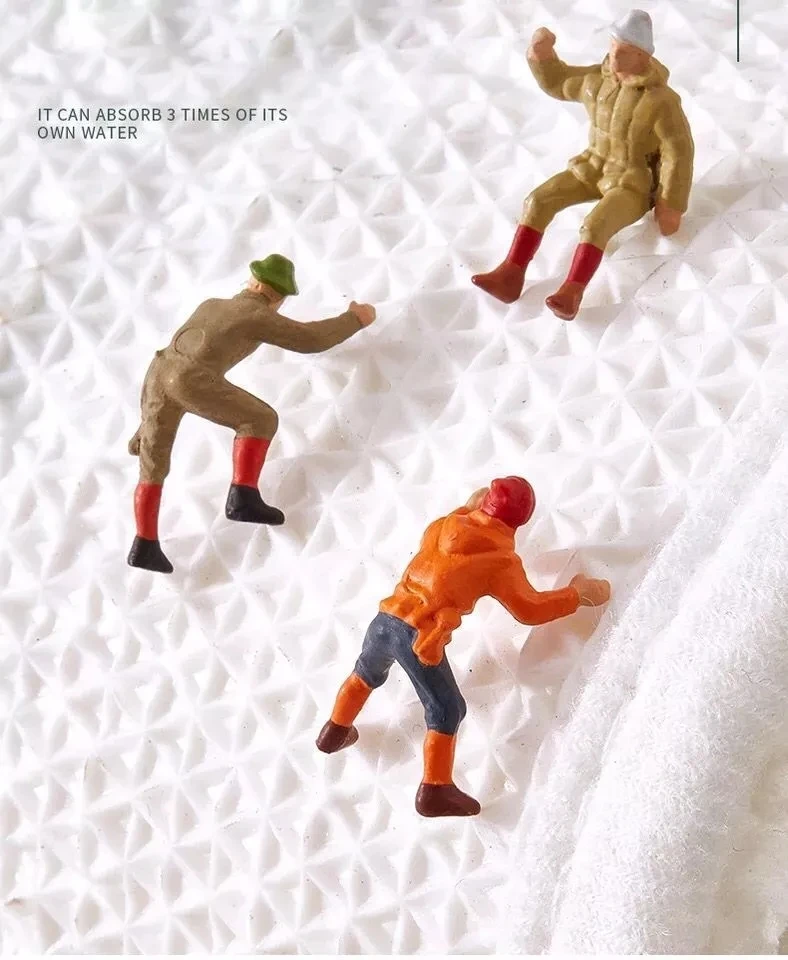 

Home Textile