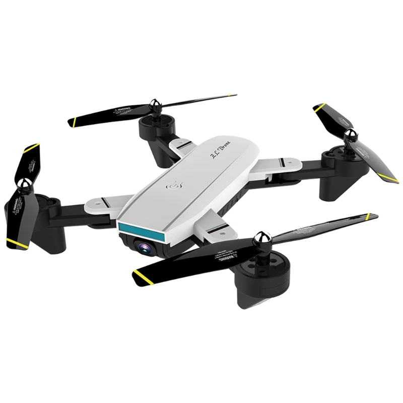 SG700-D Mini WiFi FPV RC Drone 1080P широкоугольная камера складной рычаг P31B | Игрушки и хобби