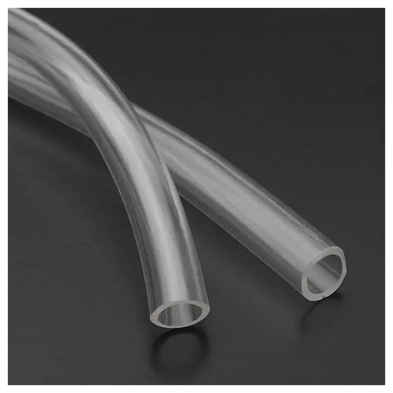 Ручной Сифон для сантехники насос дома топлива газа сырой нефти воды жидкости