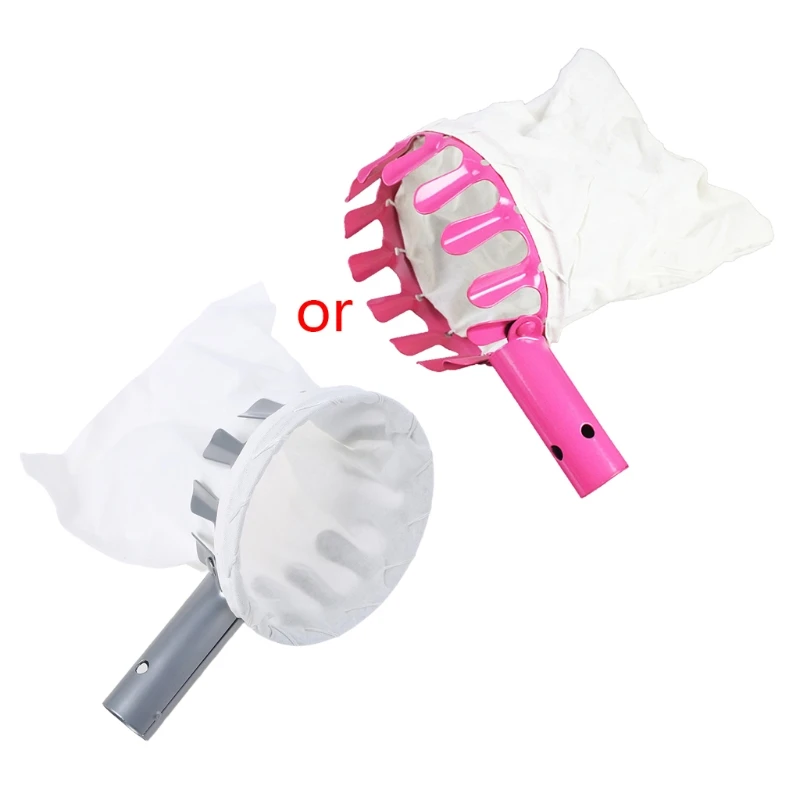 13MA металлический фруктовый пикап Оранжевый персик инструменты огород Сад