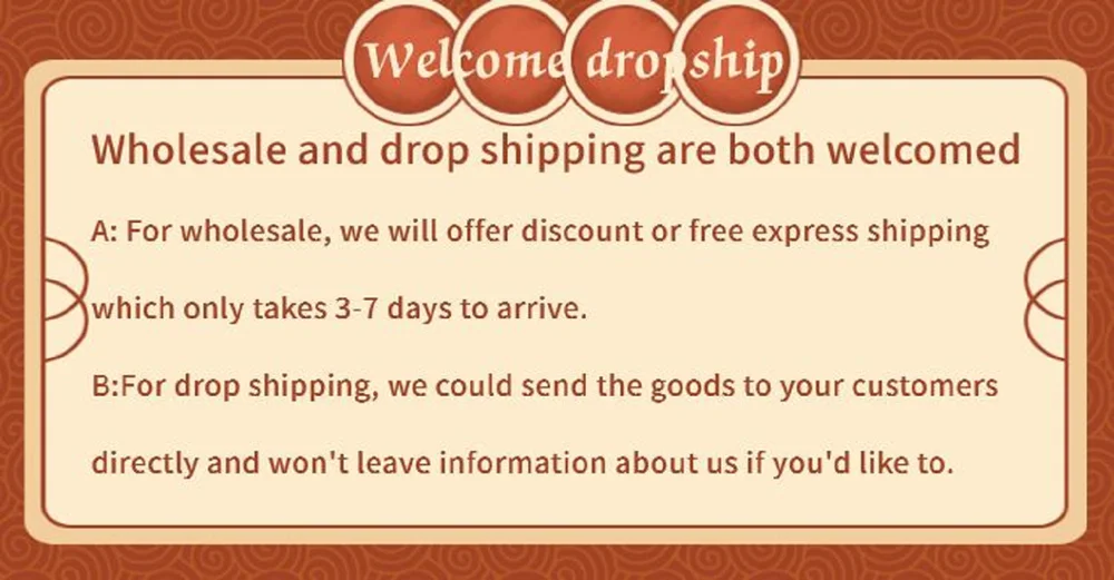 SAGACE 78|Тапочки| |