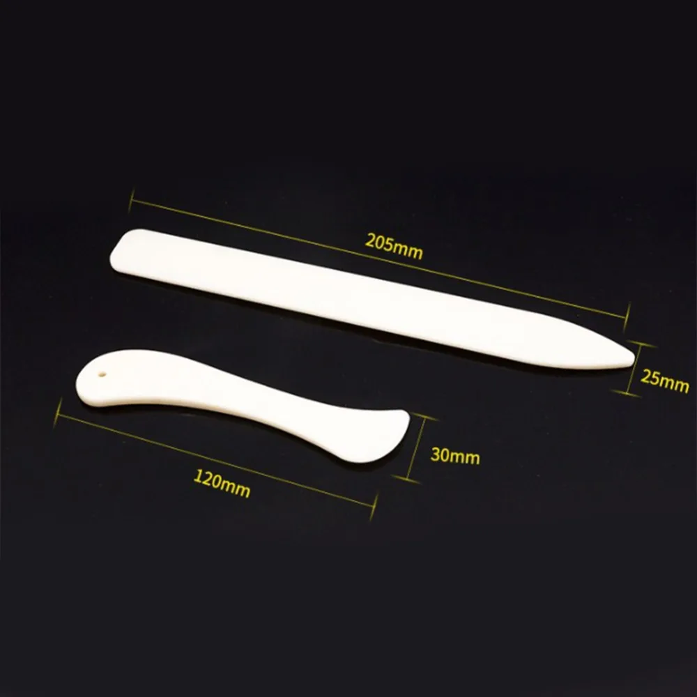 Набор для изготовления бумажных ремесел 2 шт. сделай сам скрапбукинга