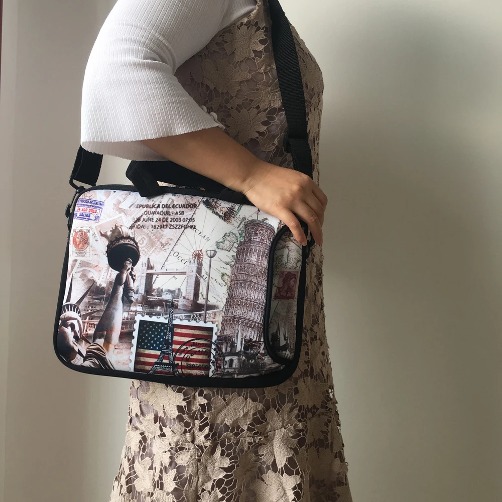 принципиально нч динамик 141 д