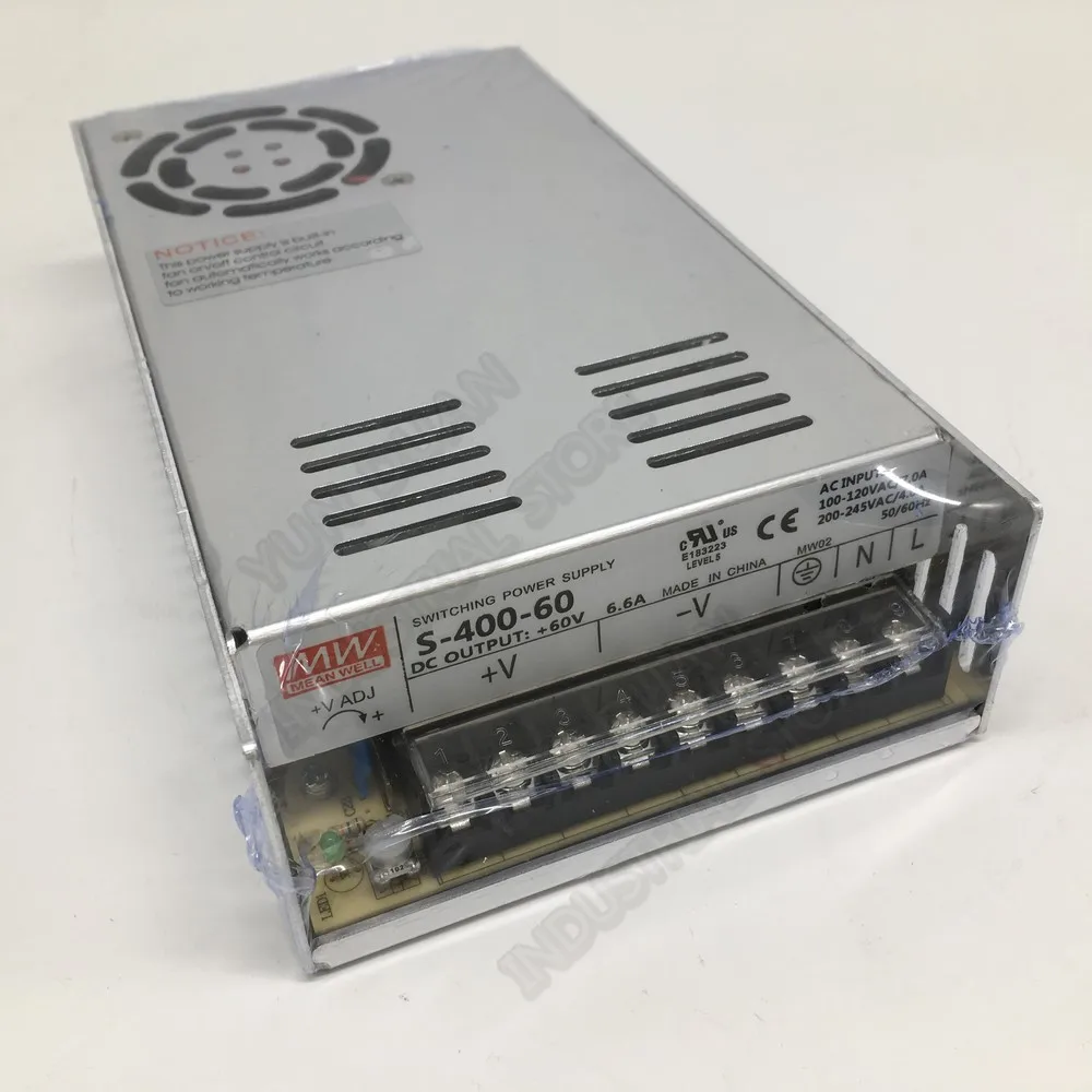 1000 нм замкнутый контур шаговый двигатель драйвер комплекты питания об./мин Nema34 86