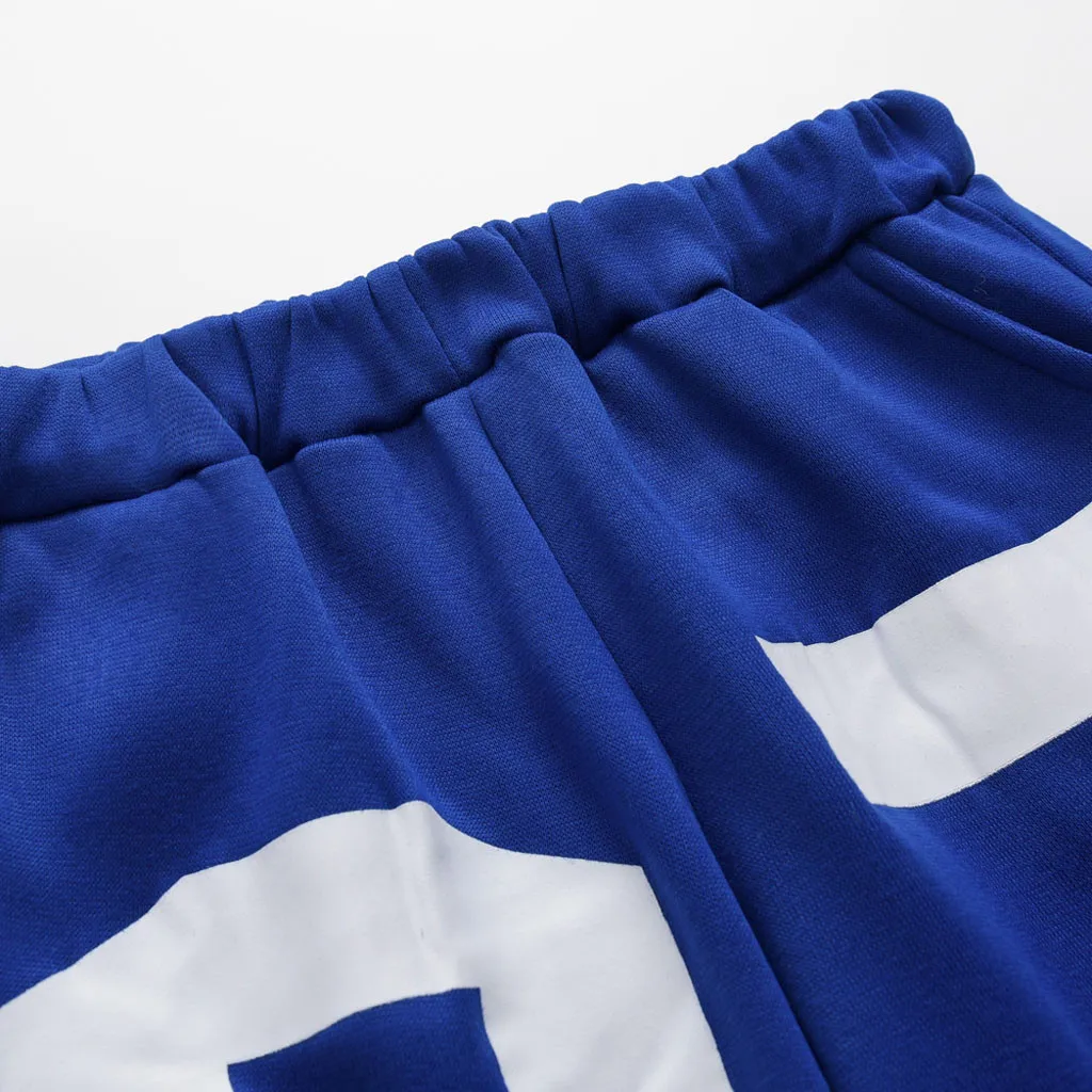 Женский спортивный костюм зимняя спортивная одежда 2019 Женская однотонная