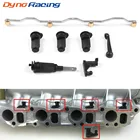 Клапаны на впускной коллектор для Saab Vauxhall Astra H Zafira B Vectra C Signum 1,9