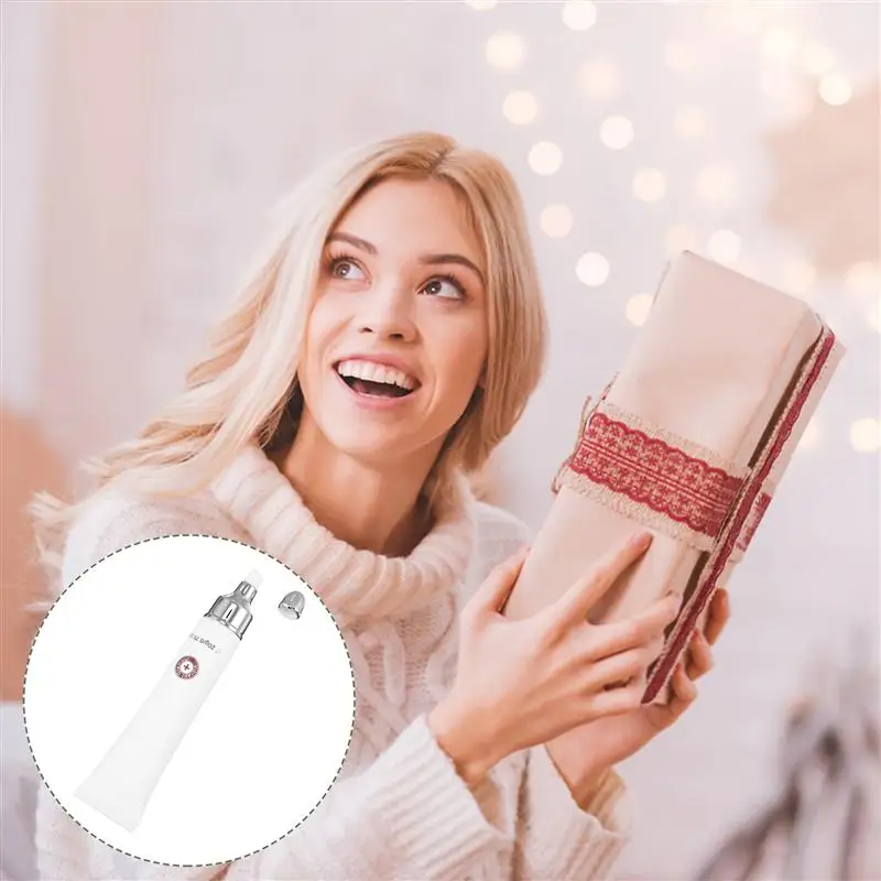 

1PC Creative Durable Portable Cream Eye Gel Eye Cream for Home Brighten Dark Circle