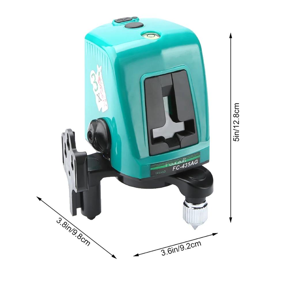 Ремонт подвесного потолка зеленая линия поворотный уровень 360 3d измерительные