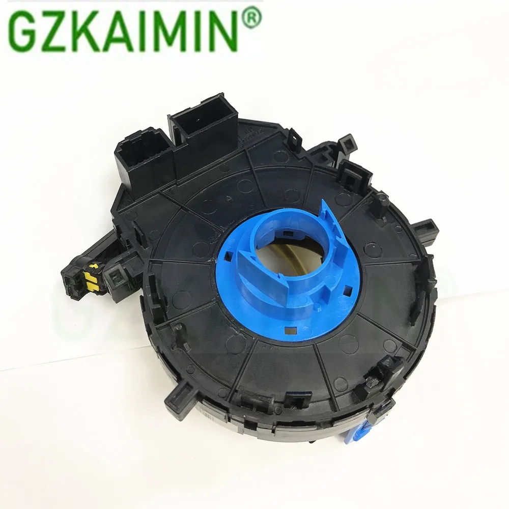 Автозапчасти OEM 93490-2P010 934902P010 93490-1J100 934901J100 для hyundai i20 для hyundai Sonata