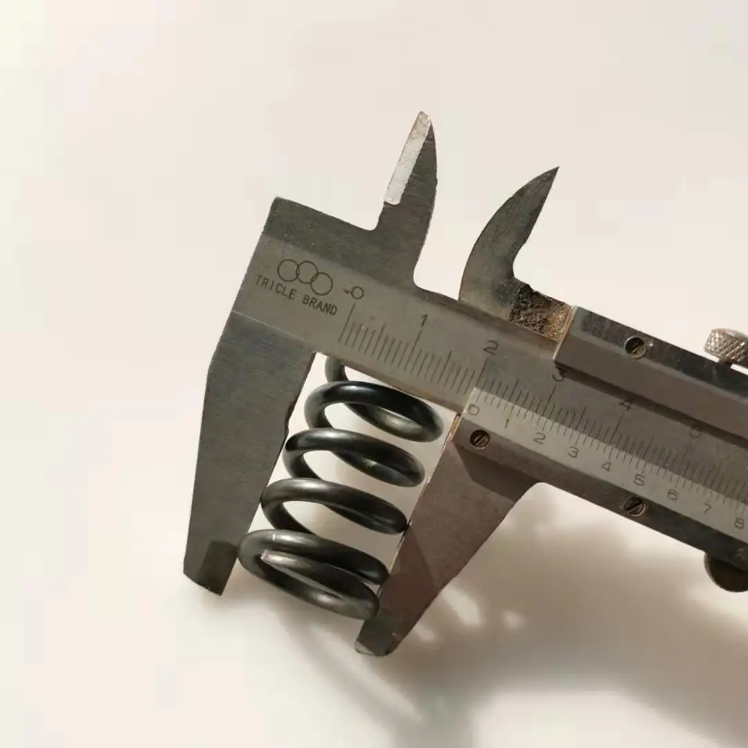 Пружина сцепления двойная пружина одиночная трехколесный велосипед Shifeng Wuzheng