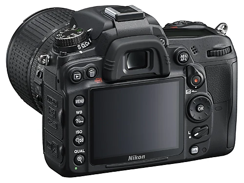 DK-19 DK-20 DK-21 DK-23 DK-24 DK-25 EF EB например EC DK-5 резиновый наглазник окуляра насадка на объектив для Nikon canon SLR Камера