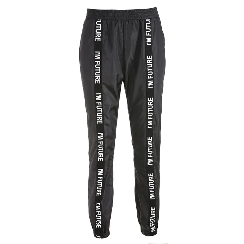 

Pants & Capris